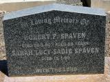 image of grave number 944066